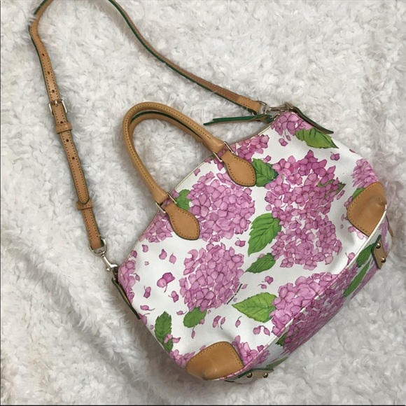 🌺SOLD🌼Dooney and Bourke - Picture 3 of 5